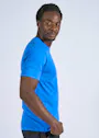 Gildan GIL980 T-shirt Softstyle Bio-polish Regular Fit miniatuur