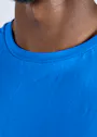 Gildan GIL980 T-shirt Softstyle Bio-polish Regular Fit miniatuur