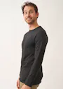Gildan SoftStyle GIL64400 LS T-shirt Regular Fit miniatuur