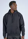 Gildan GILSF500 Sweater Softstyle Midweight Hooded Regular Fit miniatuur