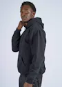 Gildan GILSF500 Sweater Softstyle Midweight Hooded Regular Fit miniatuur