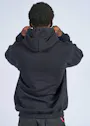 Gildan GILSF500 Sweater Softstyle Midweight Hooded Regular Fit miniatuur