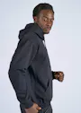 Gildan GILSF500 Sweater Softstyle Midweight Hooded Regular Fit miniatuur