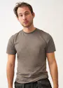 Gildan SoftStyle SS Regular Fit Herren-T-Shirt Vorschaubild