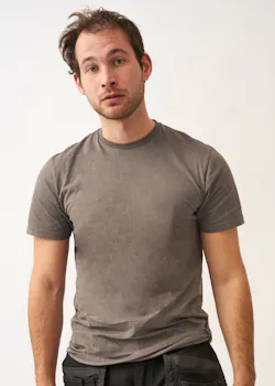 Gildan SoftStyle GIL64000 SS T-shirt Regular Fit miniatuur