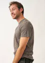 Gildan SoftStyle SS Regular Fit Herren-T-Shirt Vorschaubild