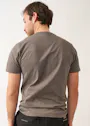 Gildan SoftStyle SS Regular Fit Herren-T-Shirt Vorschaubild
