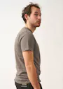 Gildan SoftStyle SS Regular Fit Herren-T-Shirt Vorschaubild