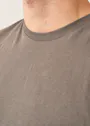 Gildan SoftStyle SS Regular Fit Herren-T-Shirt Vorschaubild