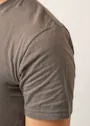 Gildan SoftStyle SS Regular Fit Herren-T-Shirt Vorschaubild