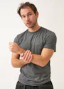 Gildan SoftStyle SS Regular Fit Herren-T-Shirt Vorschaubild