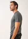 Gildan SoftStyle SS Regular Fit Herren-T-Shirt Vorschaubild