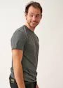 Gildan SoftStyle SS Regular Fit Herren-T-Shirt Vorschaubild