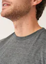 Gildan SoftStyle SS Regular Fit Herren-T-Shirt Vorschaubild