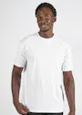 Gildan SoftStyle SS Regular Fit Herren-T-Shirt Vorschaubild