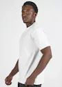 Gildan SoftStyle SS Regular Fit Herren-T-Shirt Vorschaubild