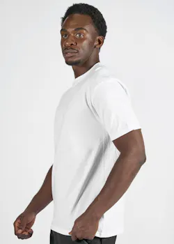 Gildan SoftStyle GIL64000 SS T-shirt Regular Fit miniatuur
