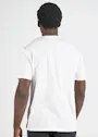 Gildan SoftStyle SS Regular Fit Herren-T-Shirt Vorschaubild