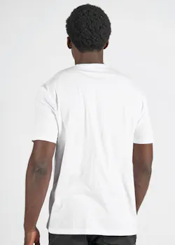 Gildan SoftStyle GIL64000 SS T-shirt Regular Fit miniatuur