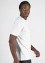 Gildan SoftStyle SS Regular Fit Herren-T-Shirt Vorschaubild