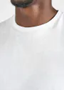 Gildan SoftStyle SS Regular Fit Herren-T-Shirt Vorschaubild
