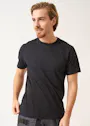 Gildan SoftStyle SS Regular Fit Herren-T-Shirt Vorschaubild