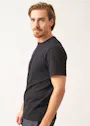 Gildan SoftStyle SS Regular Fit Herren-T-Shirt Vorschaubild