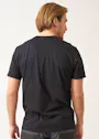 Gildan SoftStyle SS Regular Fit Herren-T-Shirt Vorschaubild