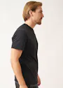 Gildan SoftStyle SS Regular Fit Herren-T-Shirt Vorschaubild