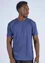 Gildan GIL67000 T-shirt SoftStyle CVC Regular Fit miniatuur