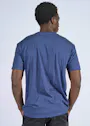Gildan GIL67000 T-shirt SoftStyle CVC Regular Fit miniatuur