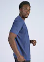 Gildan GIL67000 T-shirt SoftStyle CVC Regular Fit miniatuur