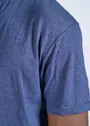 Gildan GIL67000 T-shirt SoftStyle CVC Regular Fit miniatuur