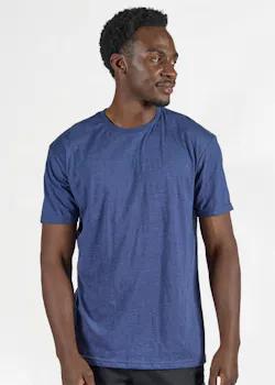 Gildan GIL67000 T-shirt SoftStyle CVC Regular Fit