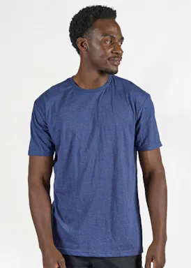 Gildan GIL67000 T-shirt SoftStyle CVC Regular Fit