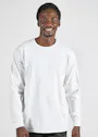 Gildan Ultra Cotton LS Comfort-Fit T-shirt Vorschaubild