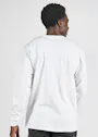 Gildan Ultra Cotton LS Comfort-Fit T-shirt Vorschaubild