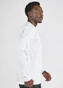 Gildan Ultra Cotton LS Comfort-Fit T-shirt Vorschaubild