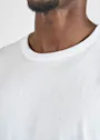 Gildan Ultra Cotton LS Comfort-Fit T-shirt Vorschaubild
