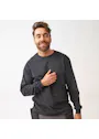 Gildan Ultra Cotton LS Comfort-Fit T-shirt Vorschaubild