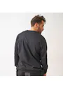 Gildan Ultra Cotton LS Comfort-Fit T-shirt Vorschaubild
