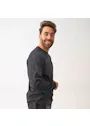 Gildan Ultra Cotton LS Comfort-Fit T-shirt Vorschaubild