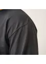 Gildan Ultra Cotton LS Comfort-Fit T-shirt Vorschaubild