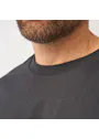 Gildan Ultra Cotton LS Comfort-Fit T-shirt Vorschaubild