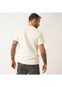 Gildan Ultra GIL2000 Cotton SS T-shirt Comfort Fit miniatuur