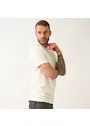 Gildan Ultra GIL2000 Cotton SS T-shirt Comfort Fit miniatuur