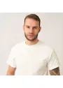 Gildan Ultra GIL2000 Cotton SS T-shirt Comfort Fit miniatuur