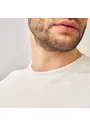 Gildan Ultra GIL2000 Cotton SS T-shirt Comfort Fit miniatuur