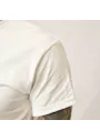 Gildan Ultra GIL2000 Cotton SS T-shirt Comfort Fit miniatuur