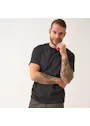 Gildan Ultra GIL2000 Cotton SS T-shirt Comfort Fit miniatuur